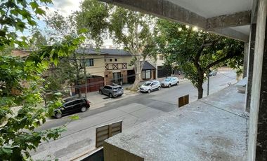 DEPARTAMENTOS VENTA QUINTA SECCIÓN CIUDAD MENDOZA