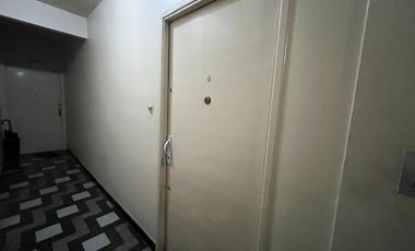 Departamento 3 ambientes Apto Crédito Lanús Gerli