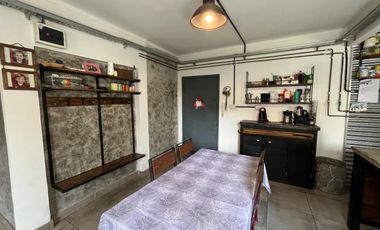 Departamento 3 ambientes Apto Crédito Lanús Gerli