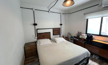 Departamento 3 ambientes Apto Crédito Lanús Gerli