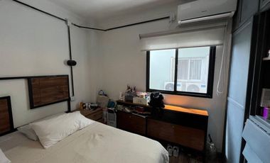 Departamento 3 ambientes Apto Crédito Lanús Gerli