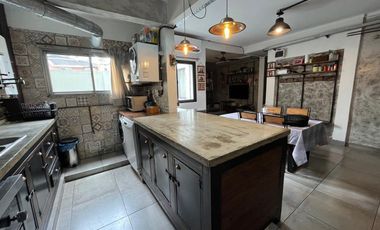 Departamento 3 ambientes Apto Crédito Lanús Gerli