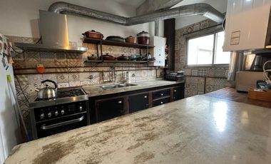 Departamento 3 ambientes Apto Crédito Lanús Gerli