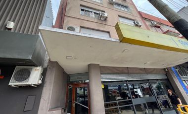 Departamento 3 ambientes Apto Crédito Lanús Gerli