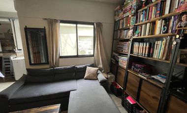 Departamento 3 ambientes Apto Crédito Lanús Gerli