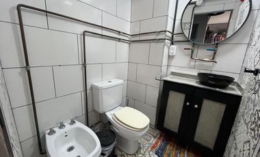 Departamento 3 ambientes Apto Crédito Lanús Gerli