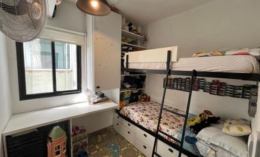 Departamento 3 ambientes Apto Crédito Lanús Gerli