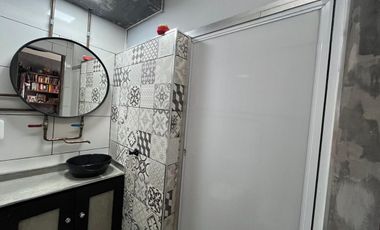 Departamento 3 ambientes Apto Crédito Lanús Gerli