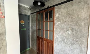 Departamento 3 ambientes Apto Crédito Lanús Gerli