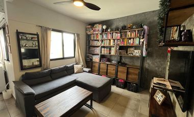 Departamento 3 ambientes Apto Crédito Lanús Gerli