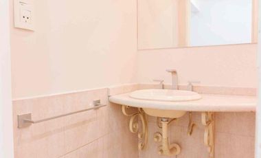 Venta PH tipo casa 4 ambiente Valentín Alsina.