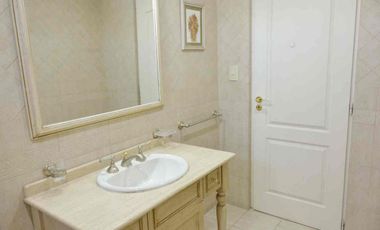 Venta PH tipo casa 4 ambiente Valentín Alsina.