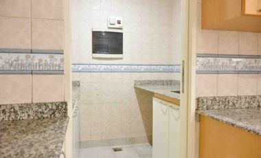 Venta PH tipo casa 4 ambiente Valentín Alsina.