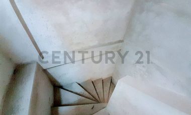 Casa de venta en obra gris, La Armenia, Los Chillos