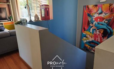 Casa en Venta en Chicureo Piedra Roja