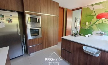 Casa en Venta en Chicureo Piedra Roja