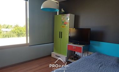 Casa en Venta en Chicureo Piedra Roja