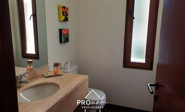 Casa en Venta en Chicureo Piedra Roja