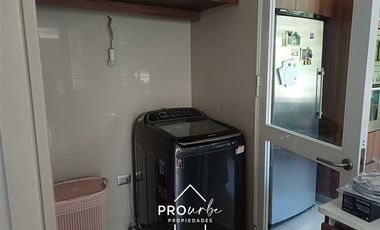 Casa en Venta en Chicureo Piedra Roja