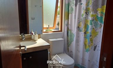 Casa en Venta en Chicureo Piedra Roja