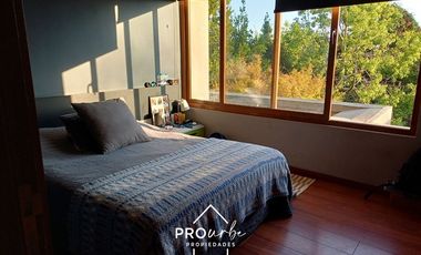 Casa en Venta en Chicureo Piedra Roja