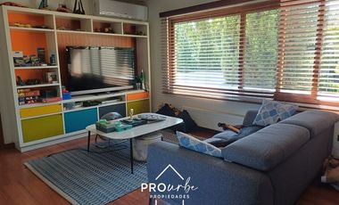 Casa en Venta en Chicureo Piedra Roja