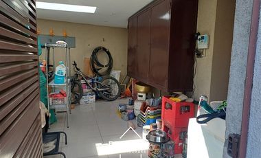 Casa en Venta en Chicureo Piedra Roja