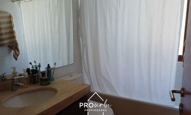 Casa en Venta en Chicureo Piedra Roja