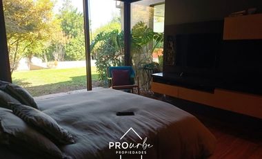 Casa en Venta en Chicureo Piedra Roja