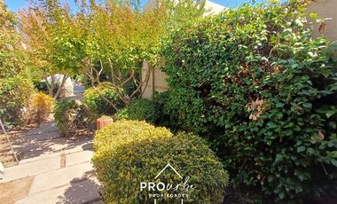 Casa en Venta en Chicureo Piedra Roja