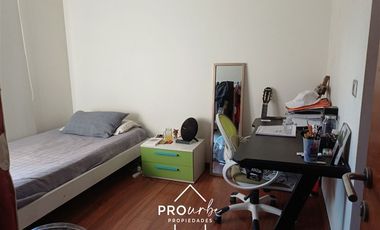 Casa en Venta en Chicureo Piedra Roja