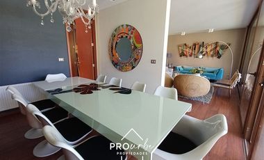 Casa en Venta en Chicureo Piedra Roja