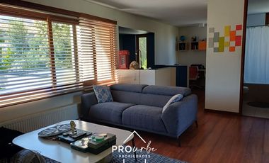 Casa en Venta en Chicureo Piedra Roja