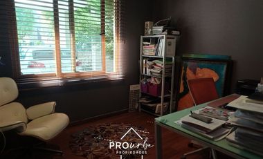 Casa en Venta en Chicureo Piedra Roja