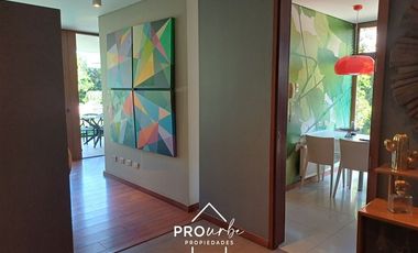 Casa en Venta en Chicureo Piedra Roja