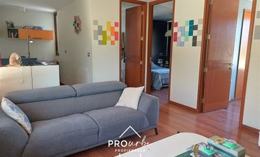 Casa en Venta en Chicureo Piedra Roja