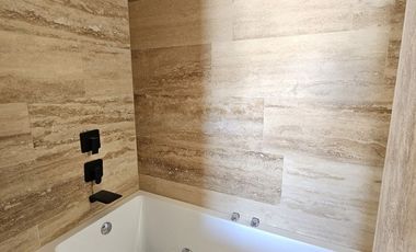 DEPARTAMENTO EN RENTA  EN ZIBATA CON VISTA CAMPO DE GOLF-AMENIDADES PREMIUM