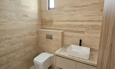 DEPARTAMENTO EN RENTA  EN ZIBATA CON VISTA CAMPO DE GOLF-AMENIDADES PREMIUM