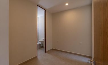 Villa en Venta en Chelem, Progreso Yucatán