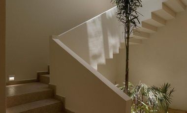 Villa en Venta en Chelem, Progreso Yucatán