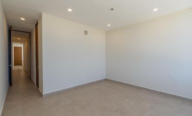 Villa en Venta en Chelem, Progreso Yucatán