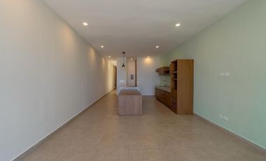 Villa en Venta en Chelem, Progreso Yucatán