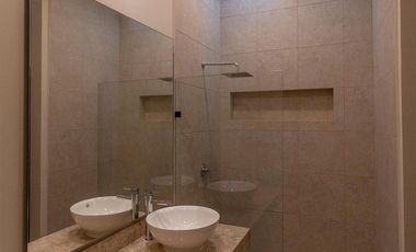 Villa en Venta en Chelem, Progreso Yucatán