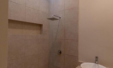 Villa en Venta en Chelem, Progreso Yucatán