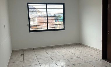 🏡 Amplia casa en venta  || Tenayuca, Tlalnepantla, Edo Mex.
