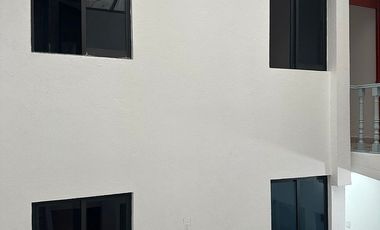 🏡 Amplia casa en venta  || Tenayuca, Tlalnepantla, Edo Mex.