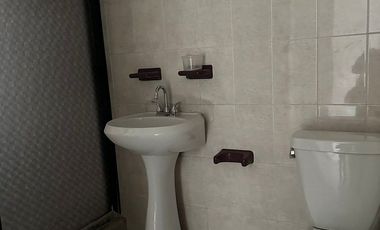 🏡 Amplia casa en venta  || Tenayuca, Tlalnepantla, Edo Mex.