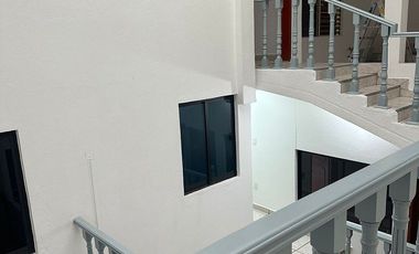 🏡 Amplia casa en venta  || Tenayuca, Tlalnepantla, Edo Mex.