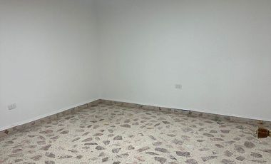 🏡 Amplia casa en venta  || Tenayuca, Tlalnepantla, Edo Mex.