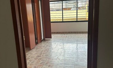 🏡 Amplia casa en venta  || Tenayuca, Tlalnepantla, Edo Mex.